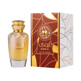 PARIS CORNER PARIS ARWA EDP 100ML