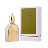 PARIS CORNER PARIS MUSK MISTY DAWN 100M