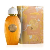 PARIS CORNER PARIS KHAYAL EDP 100ML