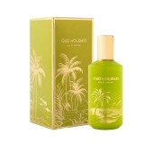 PENDORA SCENTS OUD HOLIDAYS 100ML