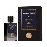 PARIS CORNER NORTH STAG HUIT VIII 100ML
