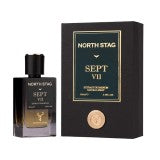 PARIS CORNER NORTH STAG SEPT VII 100ML