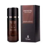 PARIS CORNER EMIR FRENETIC T.HONEY 100M