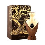 PARIS CORNER PARIS PRODIGY EDP 100M9867/3524