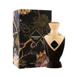 PARIS CORNER PARIS PRODIGY NOIR 100ML