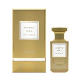 ASTEN GLOW GOLDEN AURA 100ML