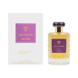 ASTEN CHIC COUTURE EDP 100ML