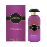 ASTEN CARAMELA EDP 100ML