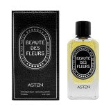 ASTEN BEAUTE DES FLEURS 100ML