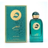 AJYAD DAHR EDP 100ML