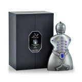 LATTAFA NICHE KHALID 80ML