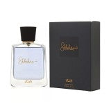 RASASI SHUHRAH EDP 90ML