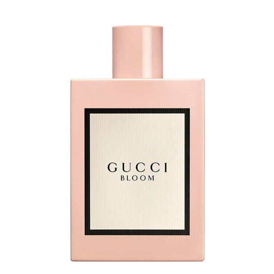 Gucci Bloom Eau De Parfum 100 Ml