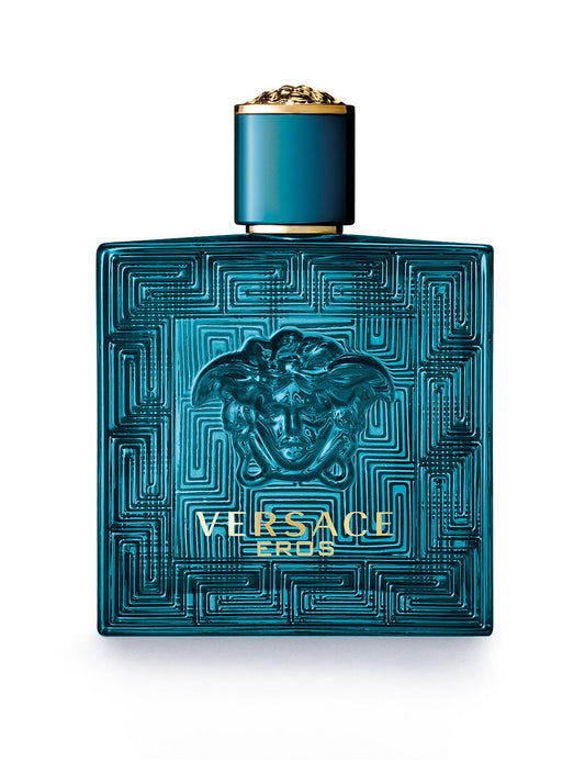 Versace Eros Pour Homme Edt 100 ml