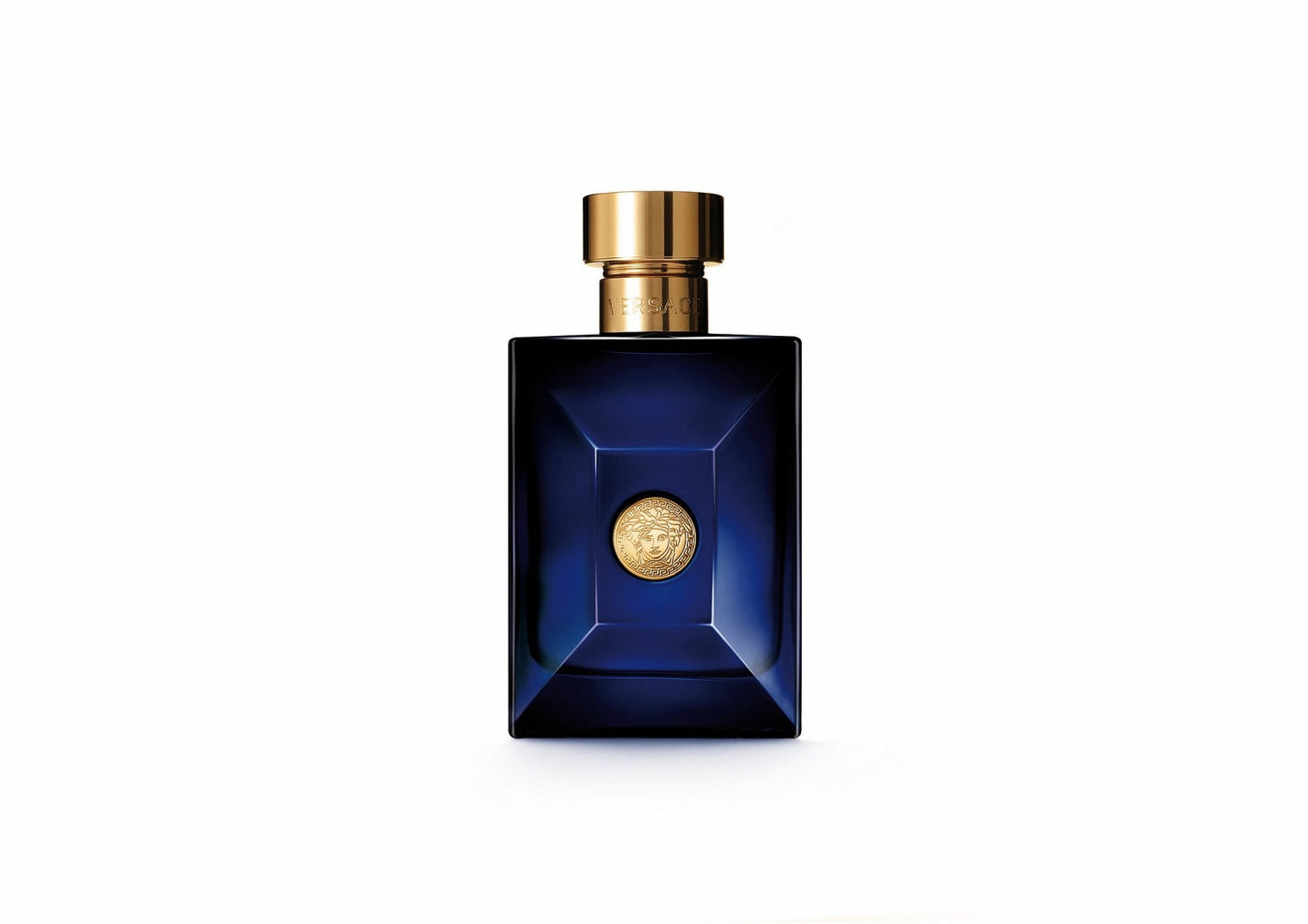 Versace Dylan Blue Pour Homme Edt 100 ml