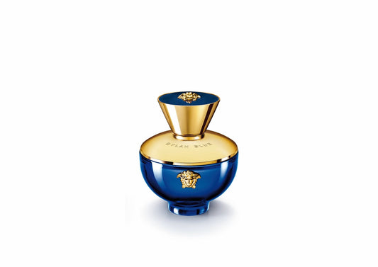 Versace Dylan Pour Femme Edp 100 Ml