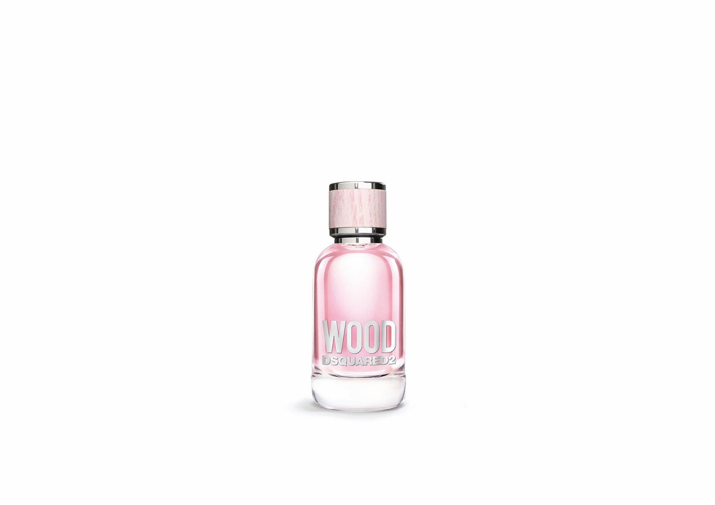 Madera Dsquared2 Pour Femme Edt 100 Ml