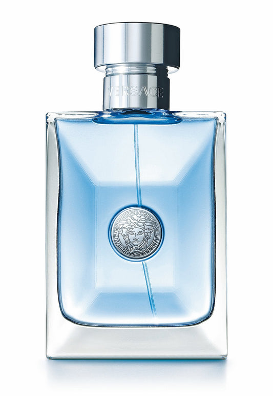 Versace Pour Homme Edt 100 ml