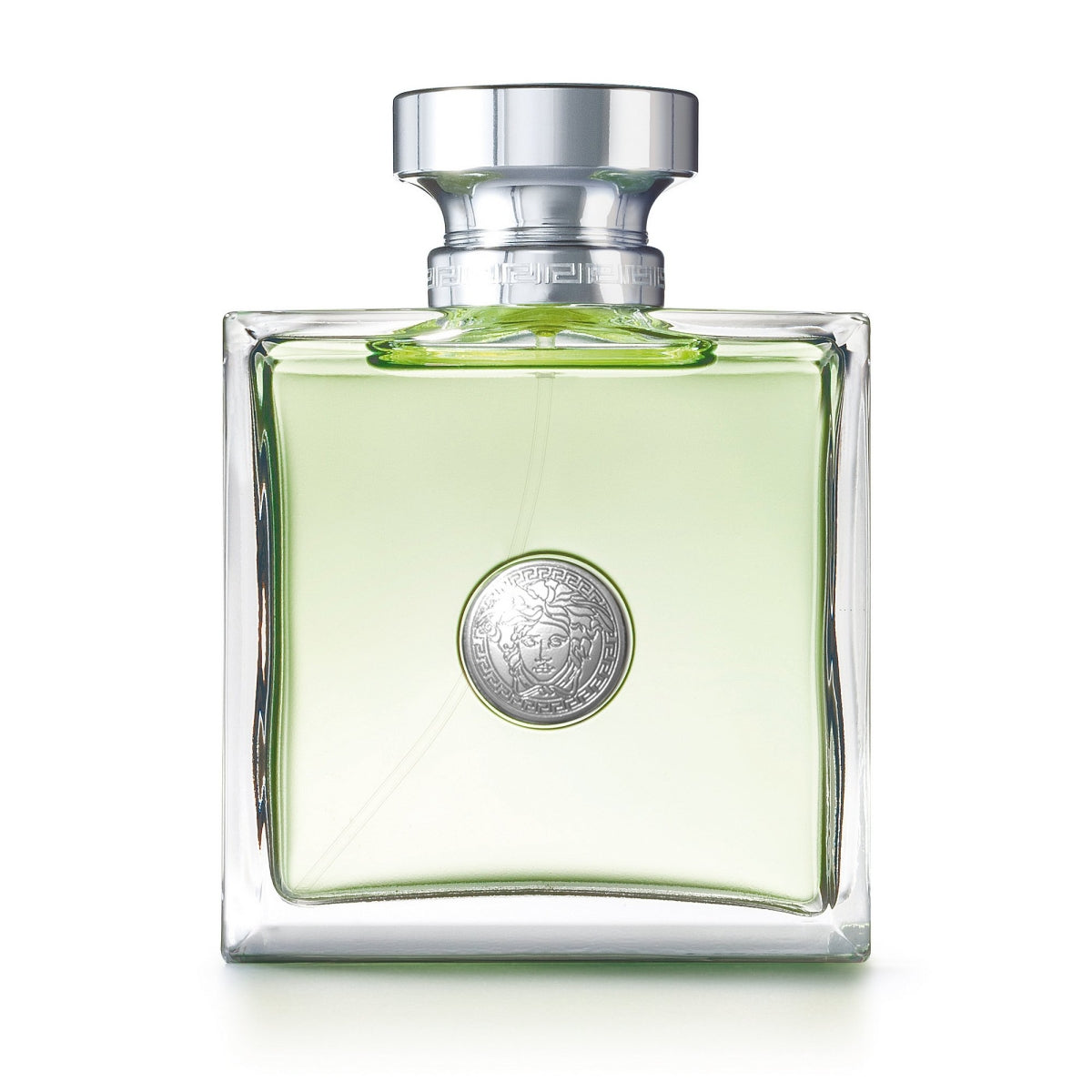 Versace Versense Edt 100 Ml