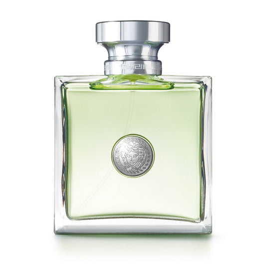 Versace Versense Edt 100 Ml
