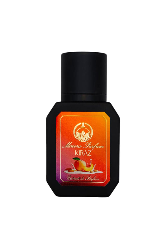 (PRE-VENTA) Maiora Kiraz 30ml