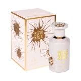 AL HARAMAIN DAS ZIEL GLA 100ML