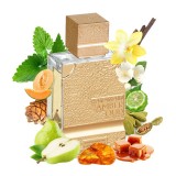 AL HARAMAIN GOLD D.999 100ML