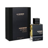 AL HARAMAIN AMB PRIV EDI 100ML