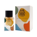PARIS CORNER AUTOBIO CITRON VANILL 65ML