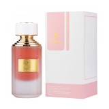 PARIS CORNER EMIR VANILA AND ROSE 75ML