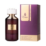 PARIS CORNER EMIR CHERRY COLA 75ML
