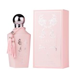 PARIS CORNER EMIR ELANIA EDP 100ML