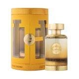 PARIS CORNER MOG MANGO JUGOSO 100ML