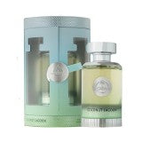 PARIS CORNER MOG COCONUT LAGOON 100ML