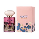 PENDORA SCENTS AWAY 100ML