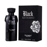 PENDORA SCENTS BLACK EXTREMO 100ML