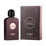PENDORA SCENTS BLACK OPTRA 100ML