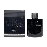 PENDORA SCENTS BLACK LEGENDARY 100ML
