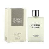 PENDORA SCENTS CLASICO DE INTENSE