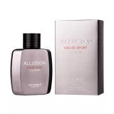 PENDORA SCENTS ALLUSION EXTREME 100ML