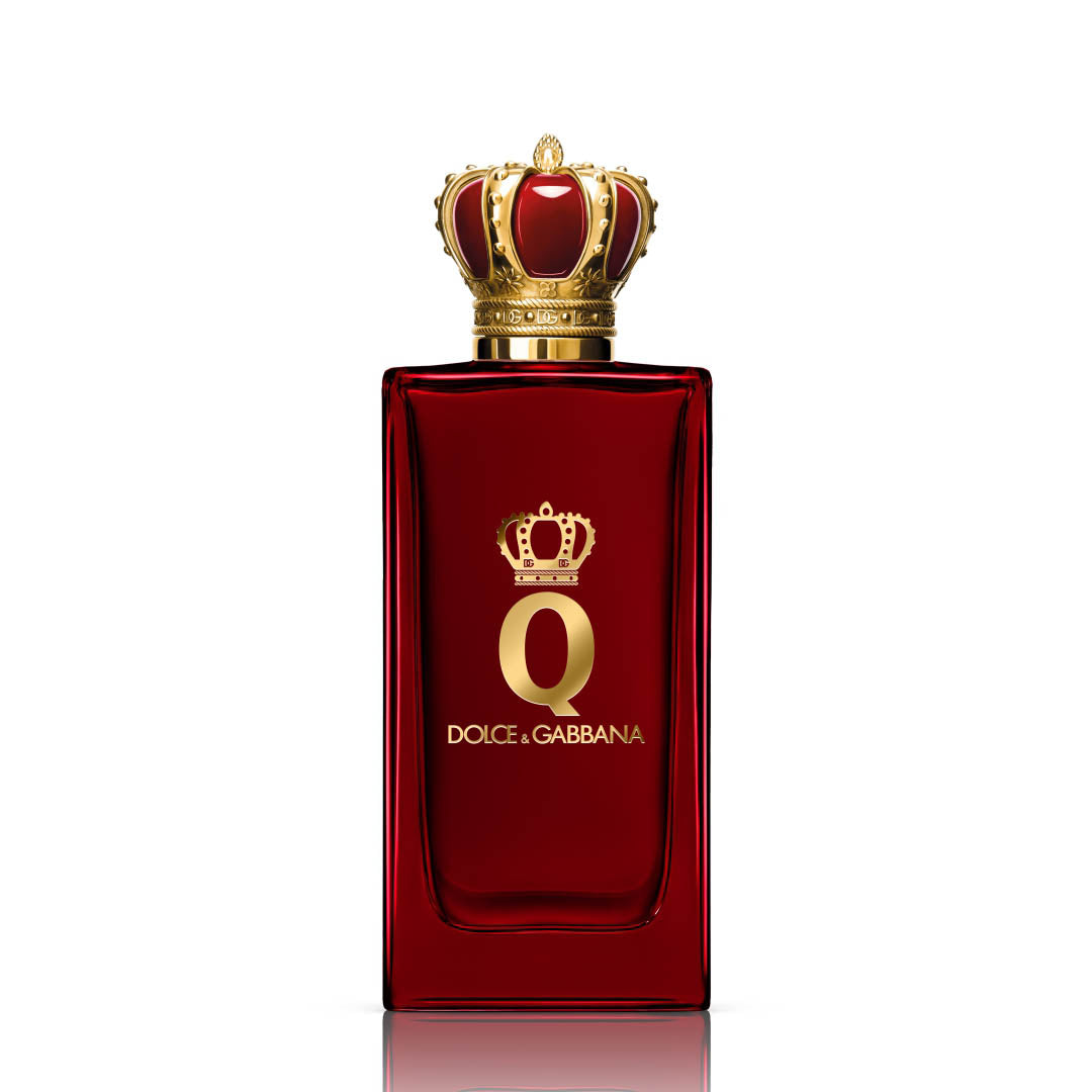 Dolce&Gabbana Q By Dolce Gabbana Parfum 100ml