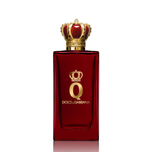 Dolce&Gabbana Q By Dolce Gabbana Parfum 100ml