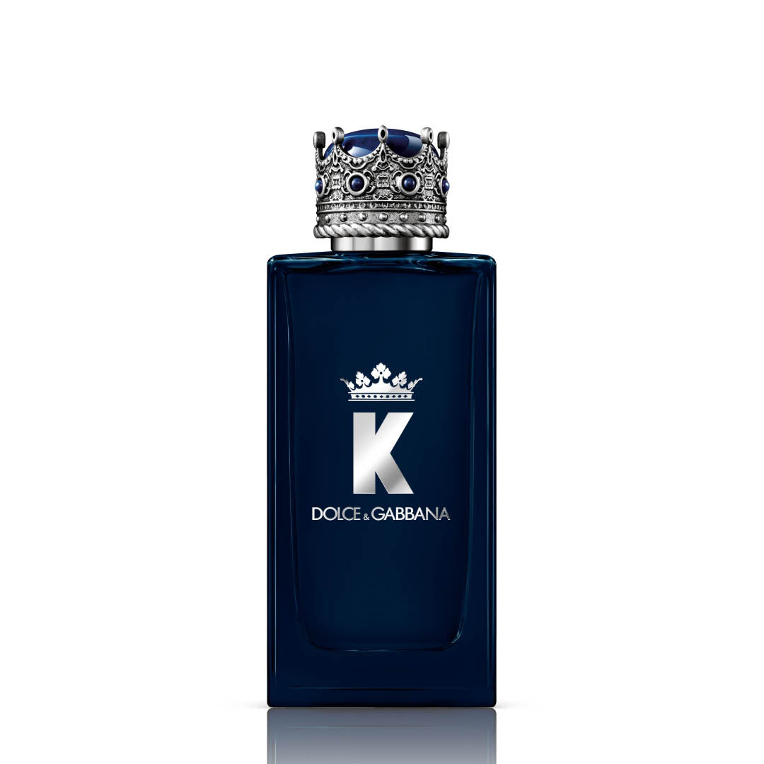 Dolce&Gabbana K By Dolce Gabbana Parfum 100ml