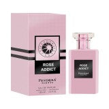 PENDORA SCENTS ROSE ADDICT EDP 100ML