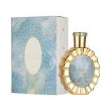 LATTAFA VICTORIA 100ML
