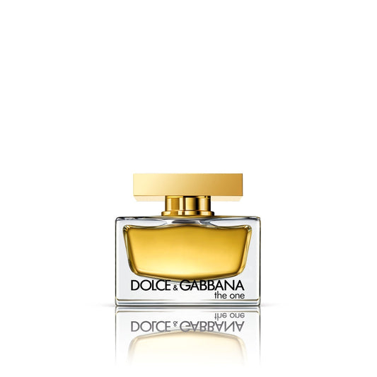 Dolce&Gabbana The One EDP 75 ML