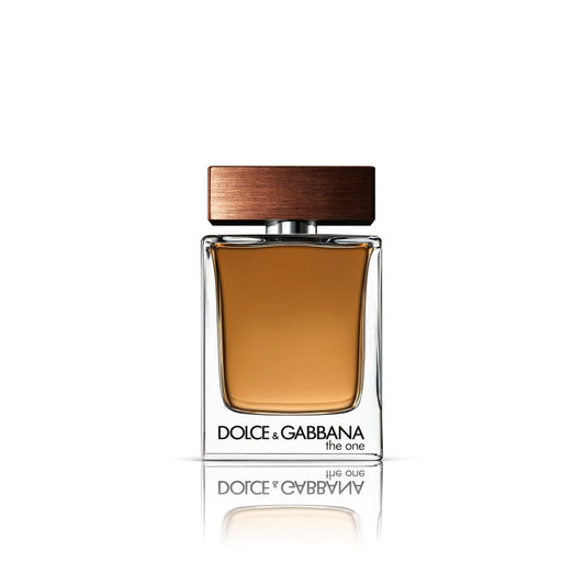 Dolce&Gabbana The One For Men Edt 100 ml