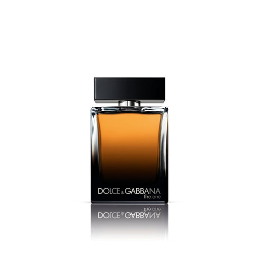 Dolce&Gabbana The One for Men Edp 100 ml