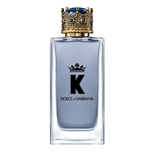 Dolce & Gabanna K Edt 100 ml