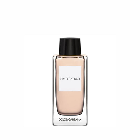 Dolce&Gabbana L'Imperatrice Edt 100 Ml